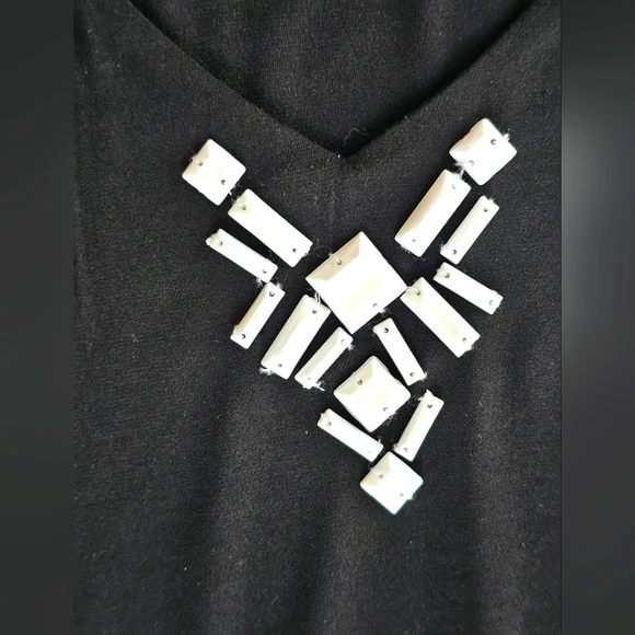 SOLD - Picture 5 of 6